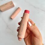 رژگونه استیکی شیگلم