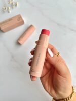 رژگونه استیکی شیگلم