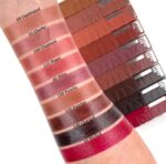 رژلب مایع براق میبلین مدل VINYL با دوام 16 ساعته - Image 12