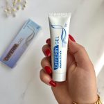 ژل ضد جوش دیفرین DIFFERIN GEL