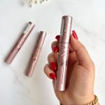 ریمل میبلین مدل اسکای های