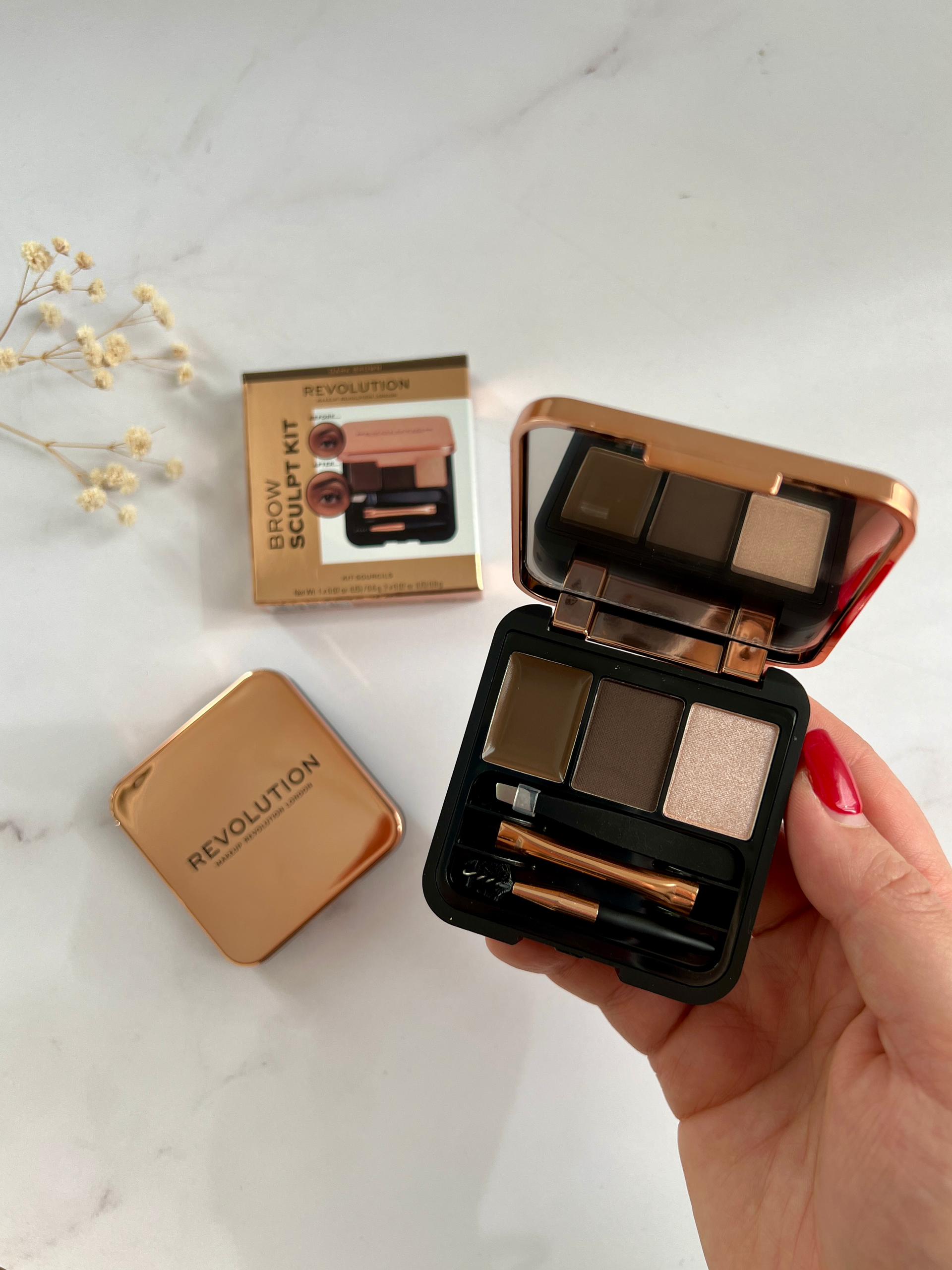 WhatsApp Image 2024-05-12 at 10.40.48 کیت ۳ در۱ مخصوص ابرو REVOLUTION - Image 1