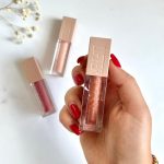 لیپ گلاس میبلین لیفتر گلاس Lifter Gloss حجم 5.4 میلی لیتر