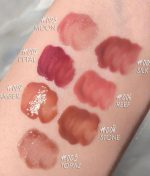 لیپ گلاس میبلین لیفتر گلاس Lifter Gloss حجم 5.4 میلی لیتر - Image 3