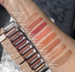 لیپ گلاس میبلین لیفتر گلاس Lifter Gloss حجم 5.4 میلی لیتر - Image 2