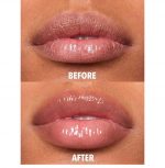 لیپ گلاس حجم دهنده لب شیگلم - Image 3