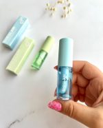 لیپ اویل مرطوب کننده شیگلم