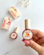 تینت لب و گونه میوه ای شیگلم