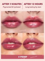 تینت لب شیگلم - Image 4