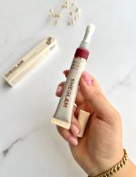 کوشن لیپ گلاس شیگلم