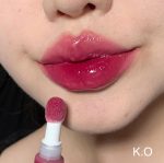 کوشن لیپ گلاس شیگلم - Image 3