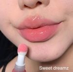 کوشن لیپ گلاس شیگلم - Image 4