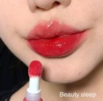 کوشن لیپ گلاس شیگلم - Image 2