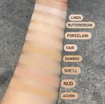 پنکک کرم پودری شیگلم - Image 5