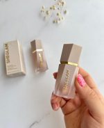 کانتور مایع شیگلم مدل Sun Sculpt