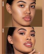 کانتور مایع شیگلم مدل Sun Sculpt - Image 3