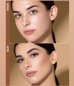 کانتور مایع شیگلم مدل Sun Sculpt - Image 4