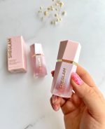 رژگونه مایع COLOR BLOOM شیگلم SHEGLAM