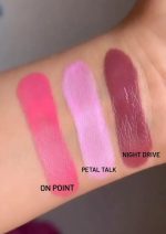 رژگونه مایع COLOR BLOOM شیگلم SHEGLAM - Image 5