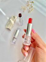 بالم لب پاستیلی شیگلم | Sheglam Mello Jello Lip Balm