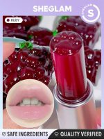 بالم لب پاستیلی شیگلم | Sheglam Mello Jello Lip Balm - Image 3