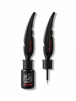 خط چشم مویی از کالکشن مرلین مونرو شیگلم - Image 2