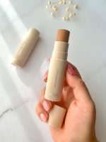 کانتور استیکی شیگلم