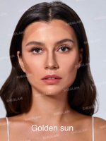 کانتور استیکی شیگلم - Image 3