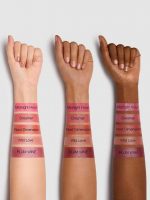 رژگونه استیکی شیگلم - Image 5