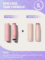 رژگونه استیکی شیگلم - Image 7