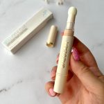 کانسیلر فول کاور پددار شیگلم