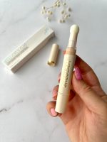 کانسیلر فول کاور پددار شیگلم