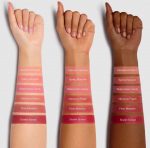 رژگونه کاسه ای چرب شیگلم - Image 3