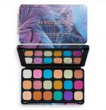 پالت سایه رولوشن فوراور فلاولس - Image 3