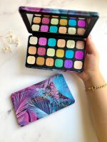 پالت سایه رولوشن فوراور فلاولس