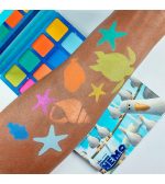 کالکشن های دیزنیِ رولوشن یکی از جذاب ترین هاست - Image 2