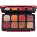 پالت سایه چشم رولوشن مدل Revolution Forever Flawless Dynasty - Image 2