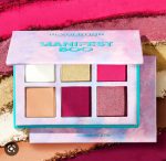 پالت سایه چشم رولوشن مدل منیفست بو - Image 4