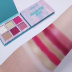 پالت سایه چشم رولوشن مدل منیفست بو - Image 2