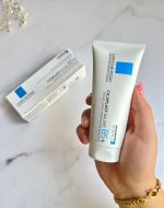 ترمیم کننده سیکاپلاست لاروش پوزای