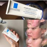 ترمیم کننده سیکاپلاست لاروش پوزای - Image 3