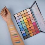 پالت سایه 45 رنگ رولوشن مدل مکسی ریلودد بیگ شات - Image 4