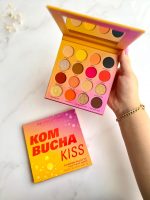 پلت سایه کامبوجا کیس رولوشن