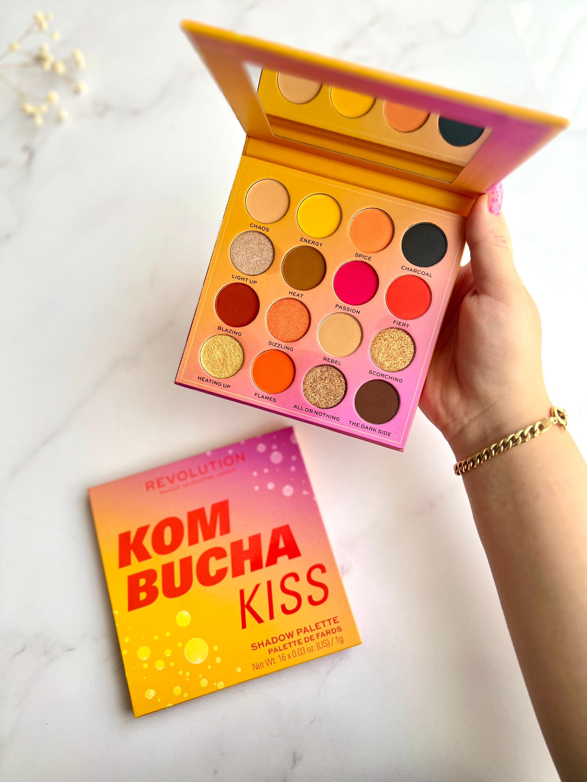 WhatsApp Image 2024-05-27 at 10.37.28 پلت سایه کامبوجا کیس رولوشن - Image 1