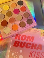 پلت سایه کامبوجا کیس رولوشن - Image 2