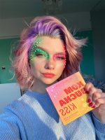 پلت سایه کامبوجا کیس رولوشن - Image 4