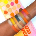 پلت سایه کامبوجا کیس رولوشن - Image 5