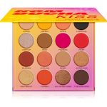 پلت سایه کامبوجا کیس رولوشن - Image 7