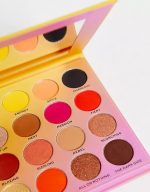 پلت سایه کامبوجا کیس رولوشن - Image 6