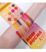 پلت سایه کامبوجا کیس رولوشن - Image 9